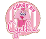 Cakes By Cynthia Store