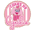 Cakes By Cynthia Store